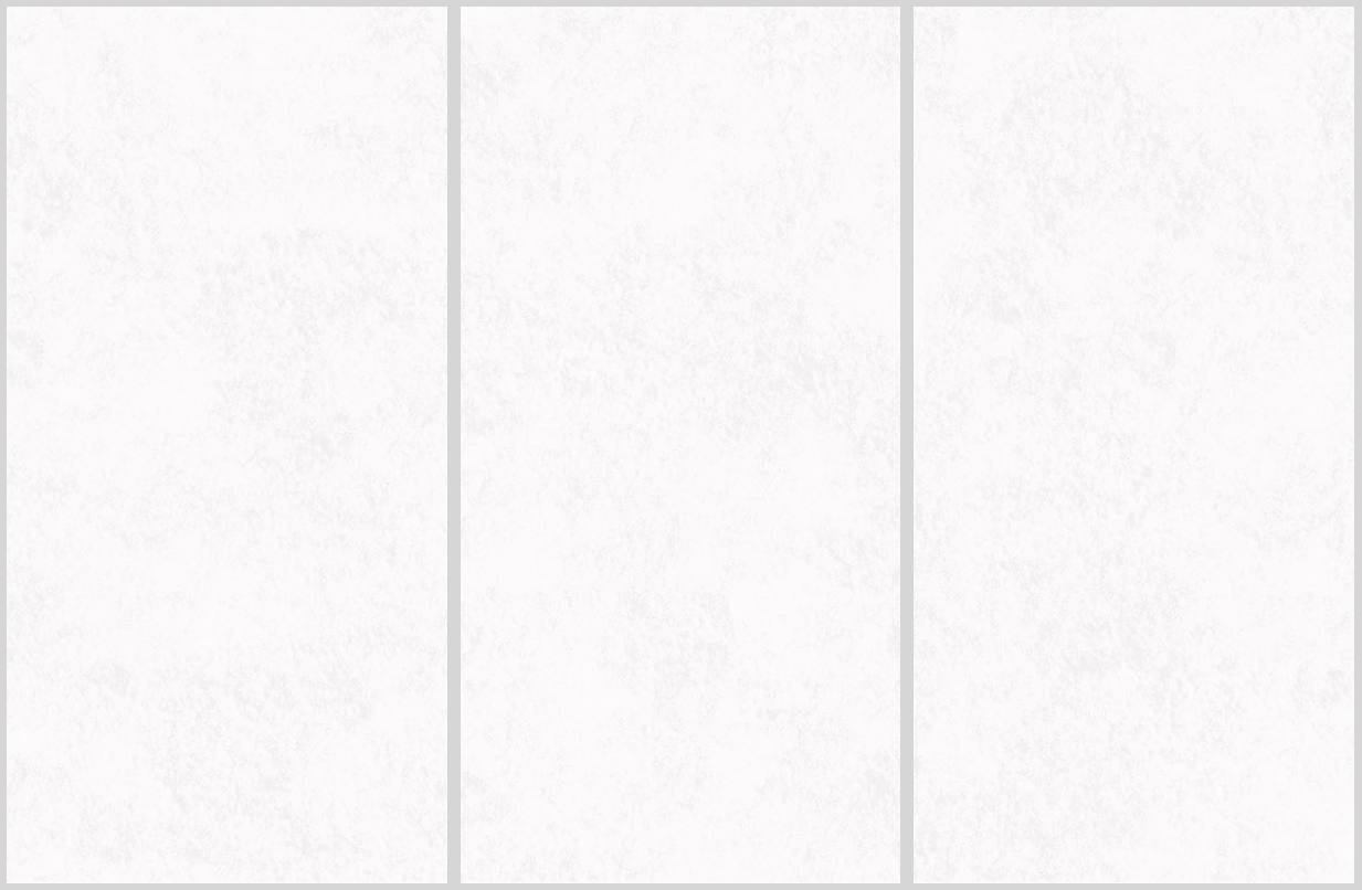 Konfigurator-Bild für ID 2158541