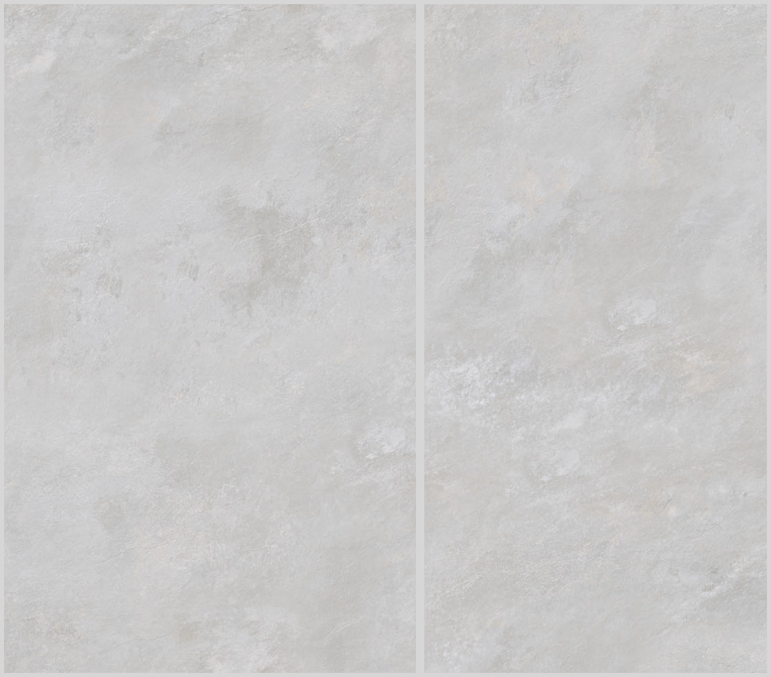 Konfigurator-Bild für ID 2158601