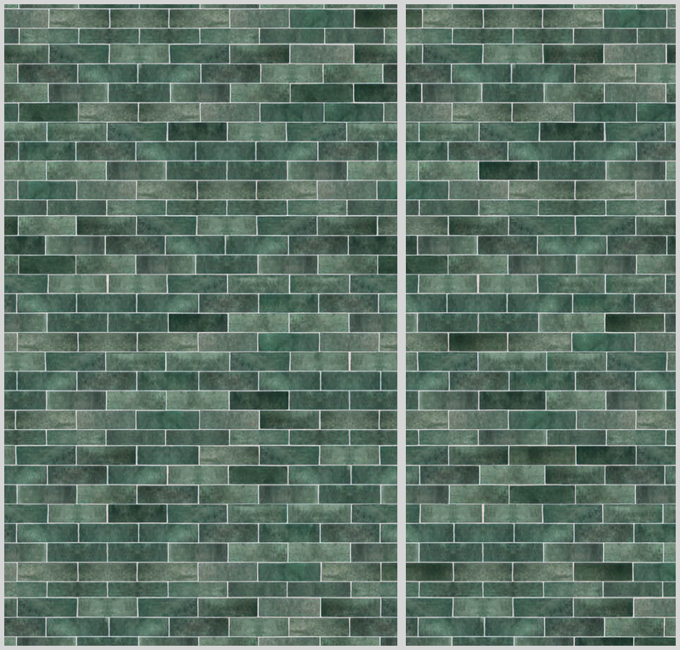 Konfigurator-Bild für ID 2159273