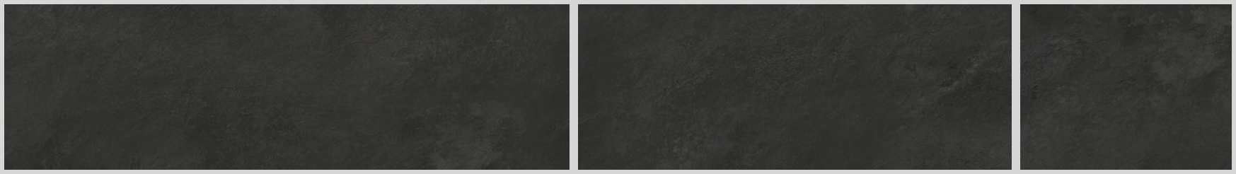 Konfigurator-Bild für ID 2159357