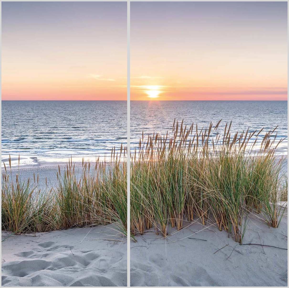 Konfigurator-Bild für ID 2159609