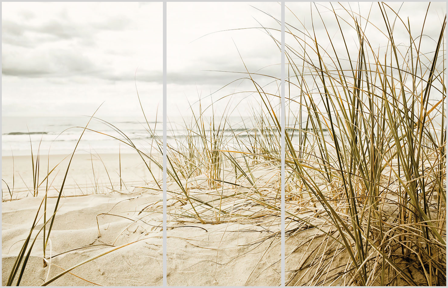 Konfigurator-Bild für ID 2159721