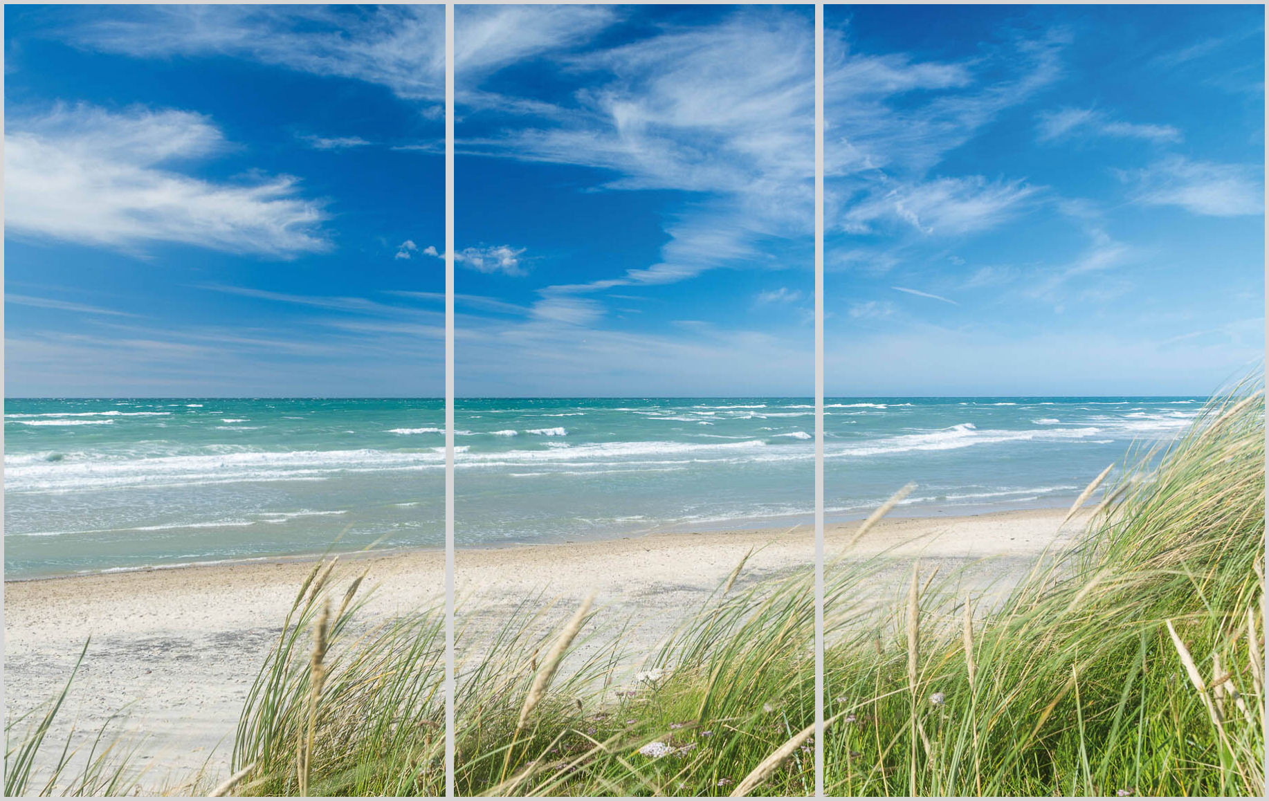 Konfigurator-Bild für ID 2159917