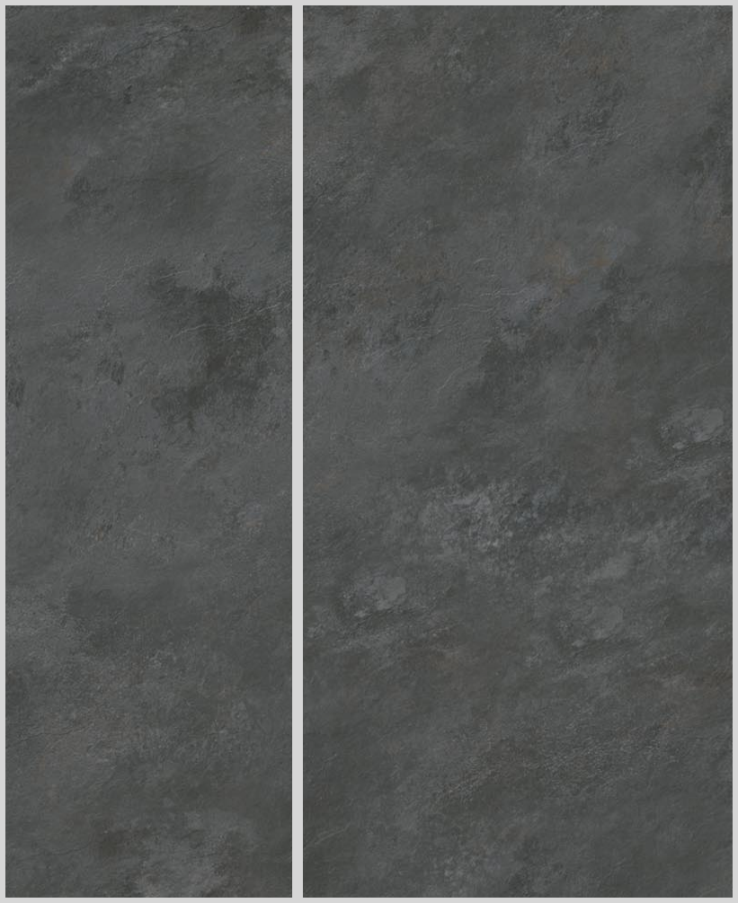 Konfigurator-Bild für ID 2159973