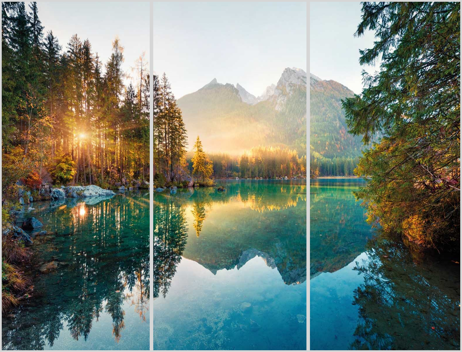 Konfigurator-Bild für ID 2160745