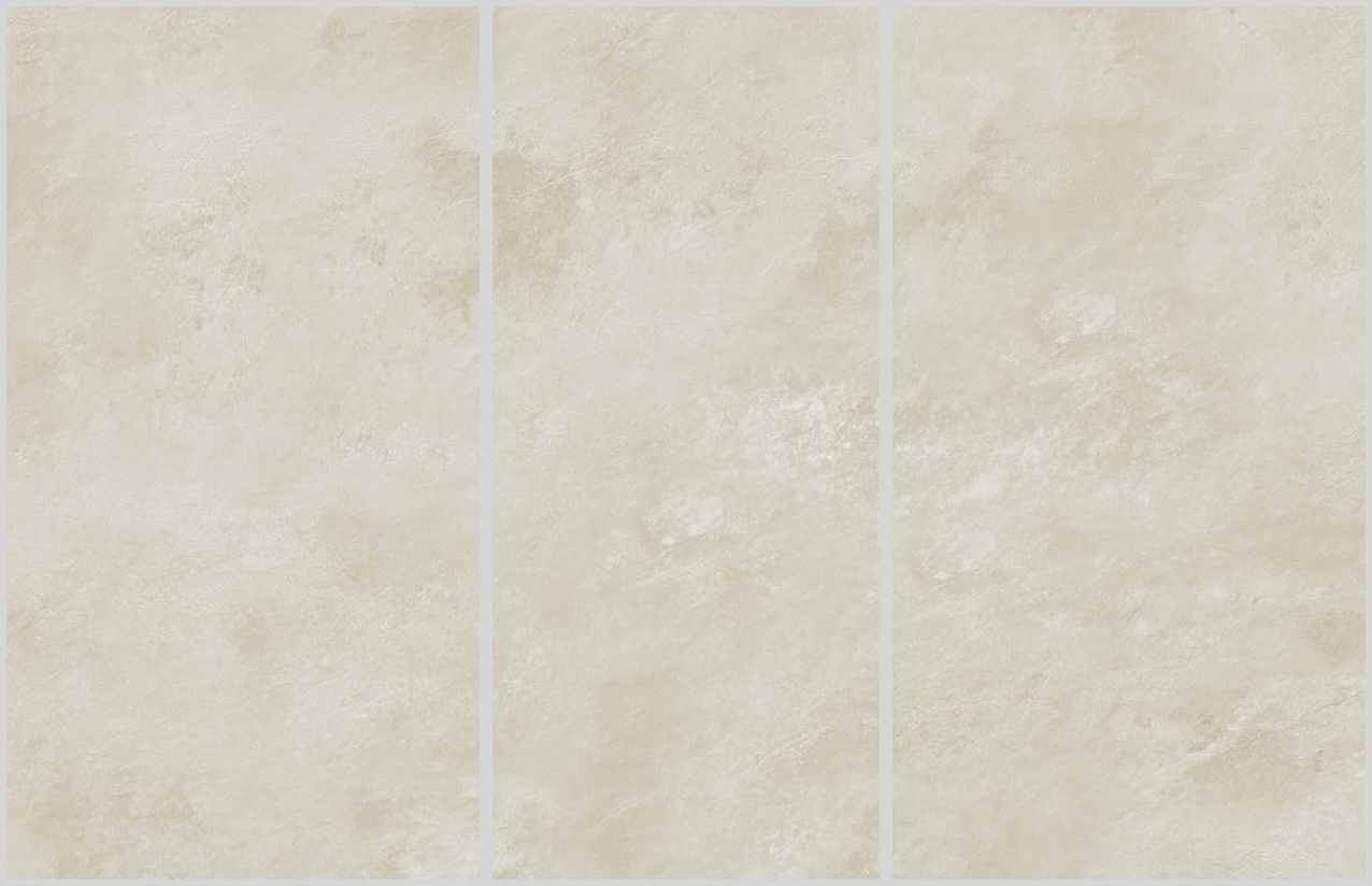 Konfigurator-Bild für ID 2160753