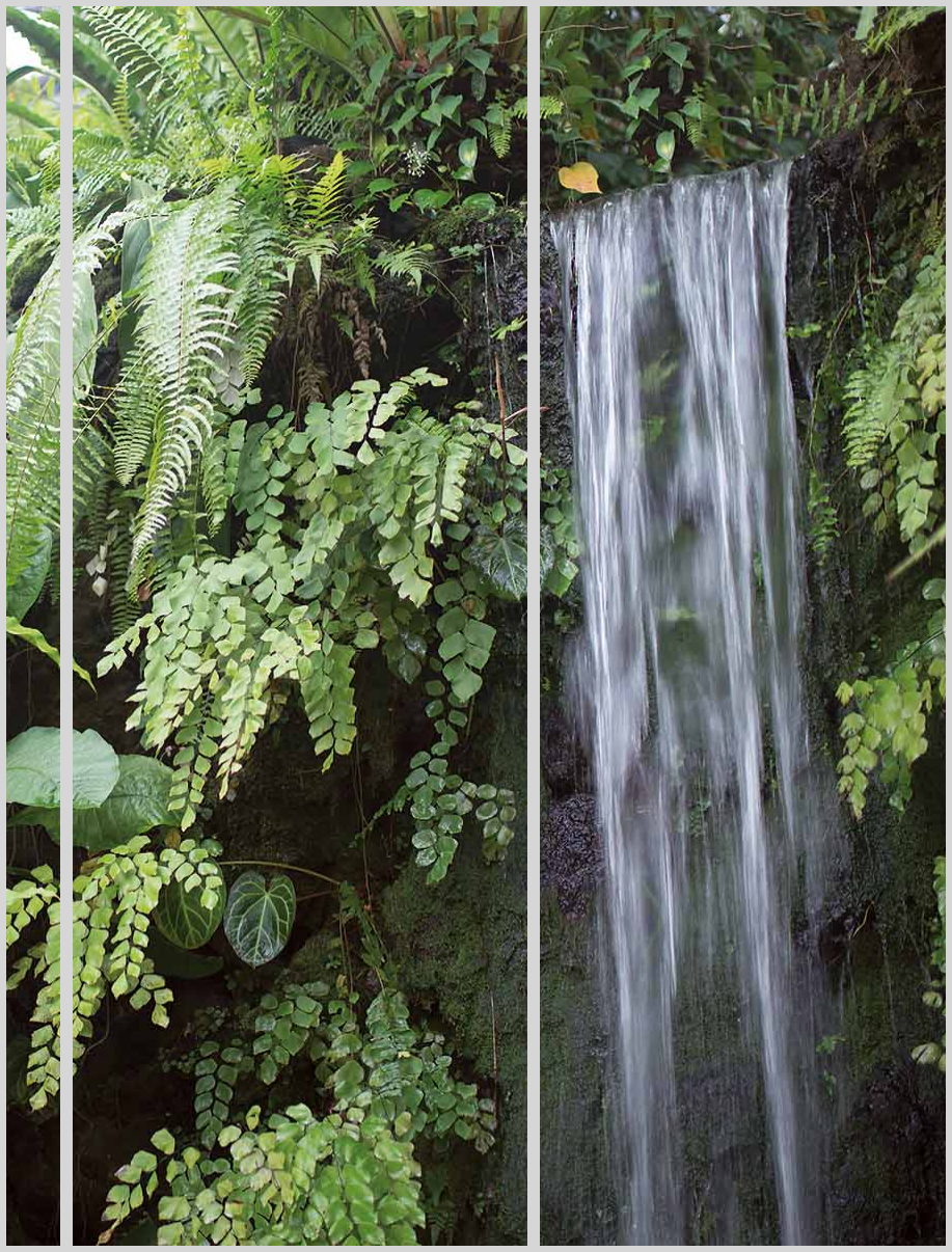 Konfigurator-Bild für ID 2161121