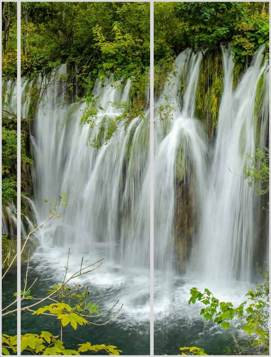 Konfigurator-Bild für ID 2161137