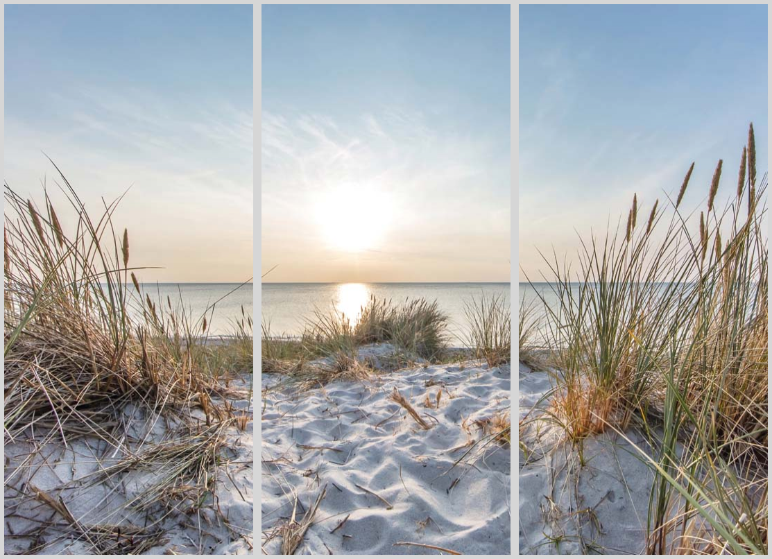 Konfigurator-Bild für ID 2161145