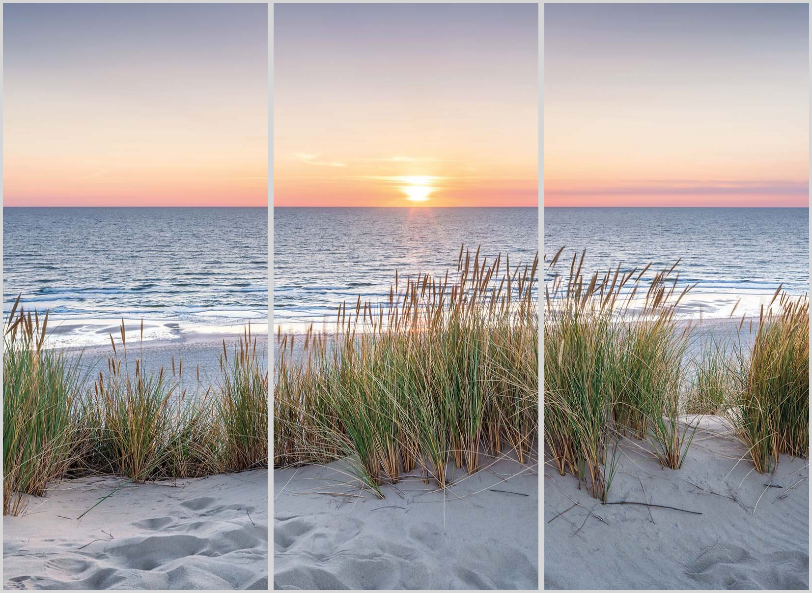 Konfigurator-Bild für ID 2161153