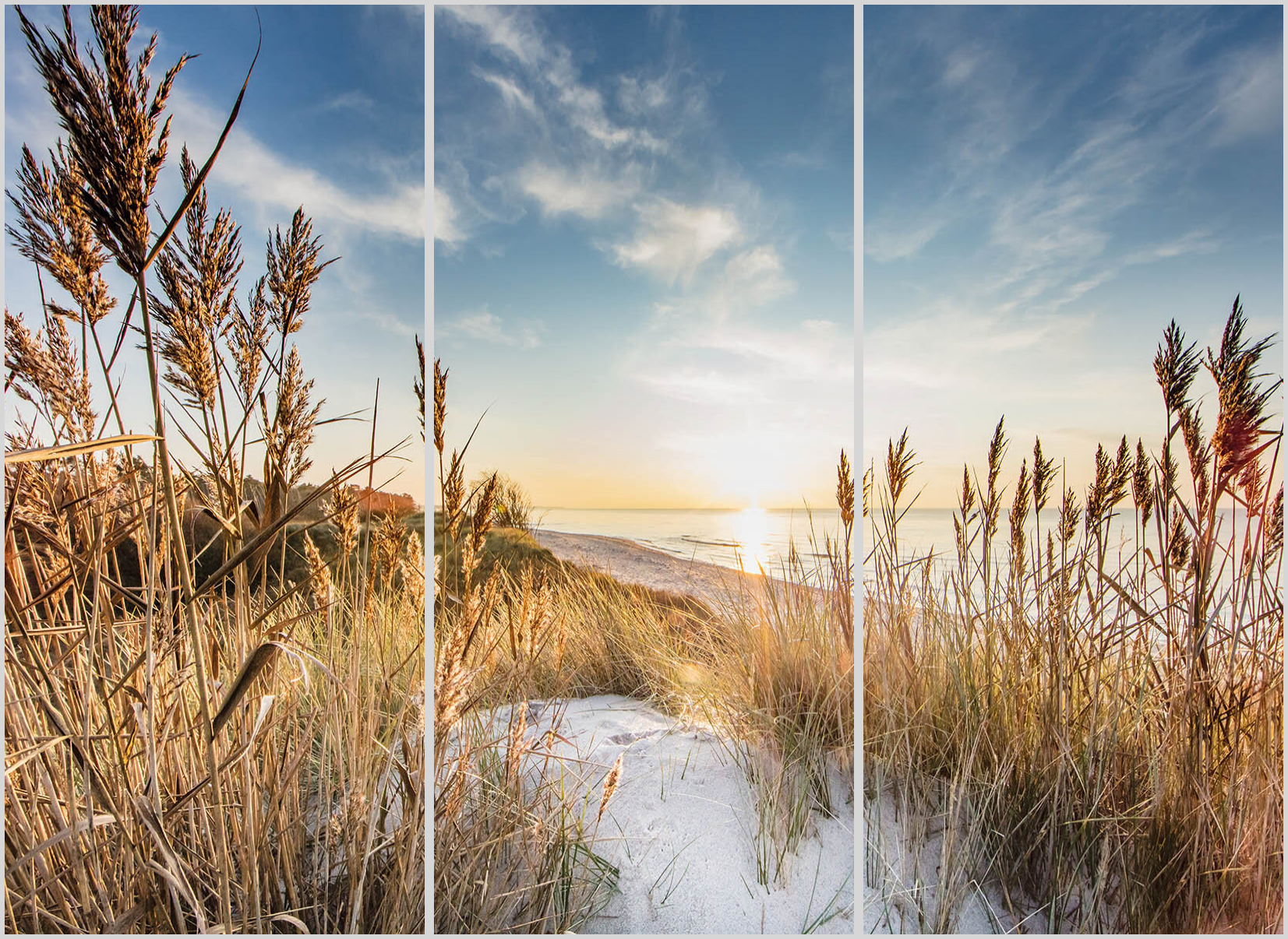 Konfigurator-Bild für ID 2161161