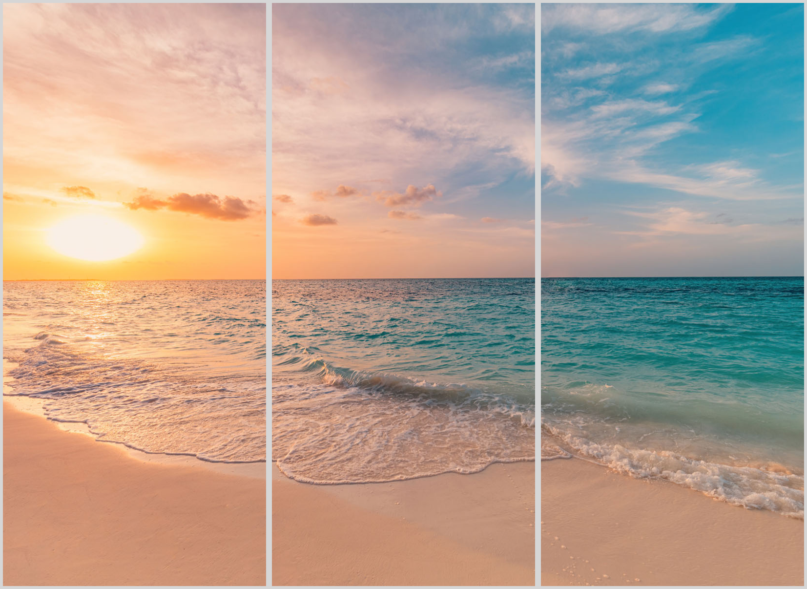 Konfigurator-Bild für ID 2161177