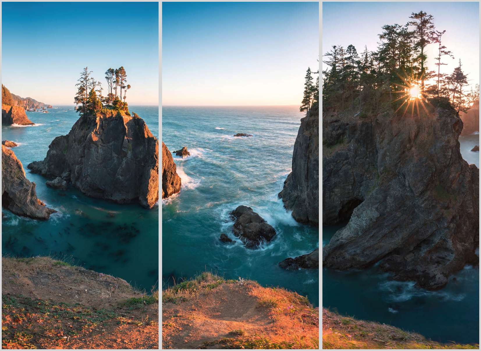 Konfigurator-Bild für ID 2161185