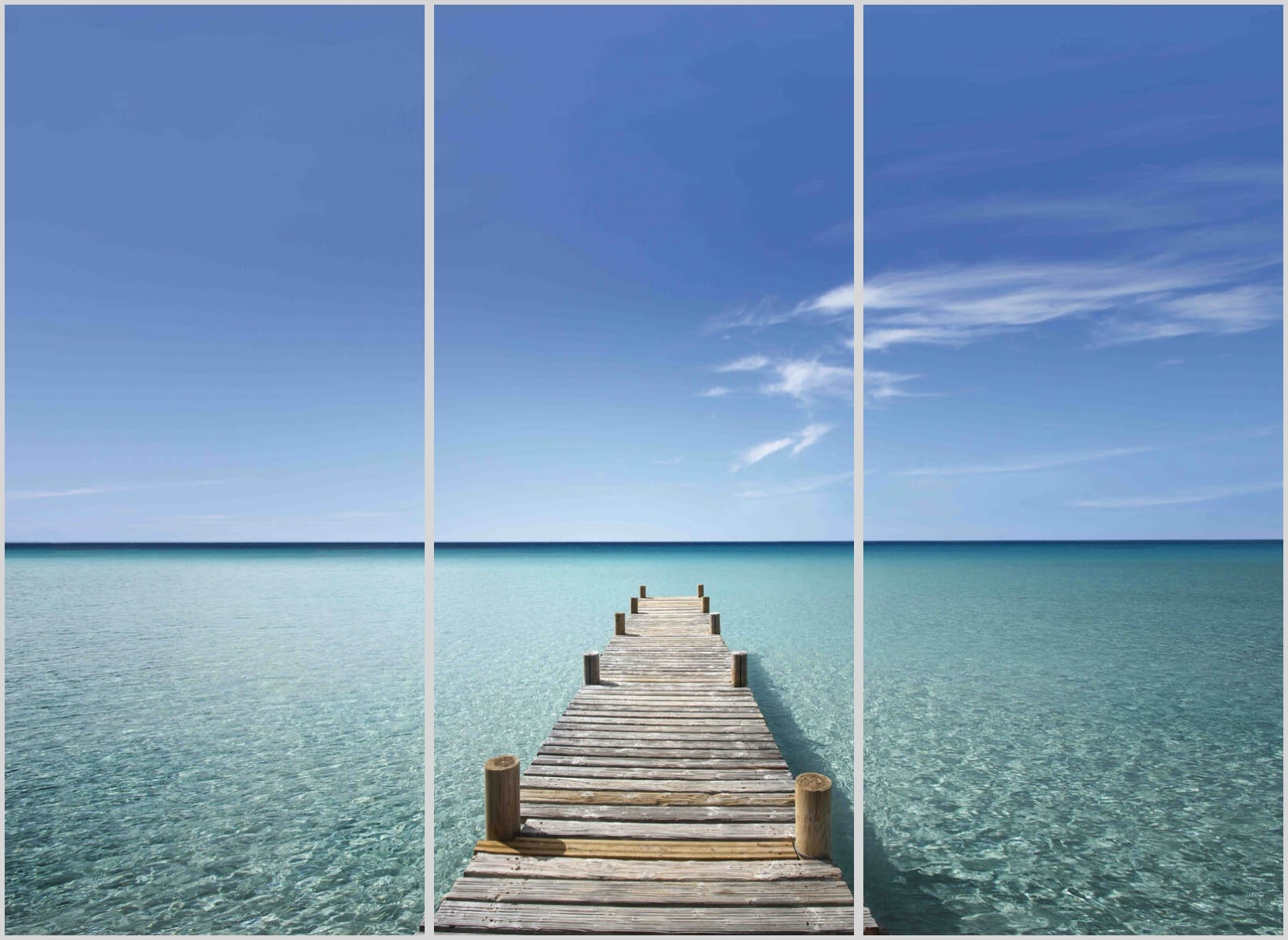 Konfigurator-Bild für ID 2161193