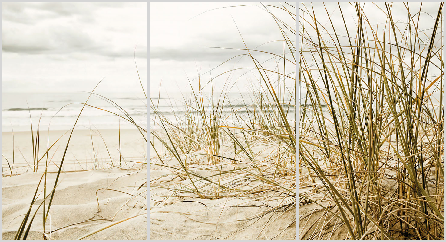 Konfigurator-Bild für ID 2161209