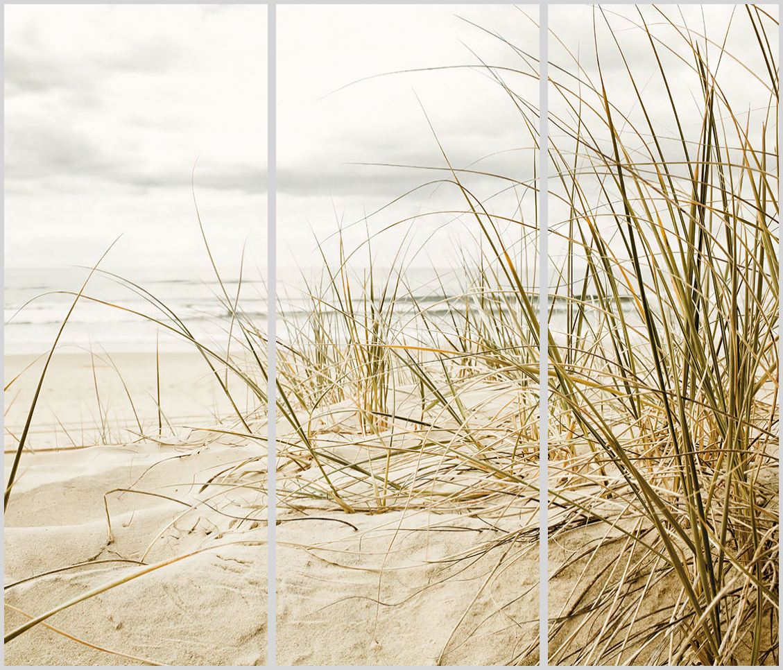 Konfigurator-Bild für ID 2161233