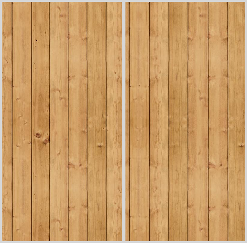 Konfigurator-Bild für ID 2161265