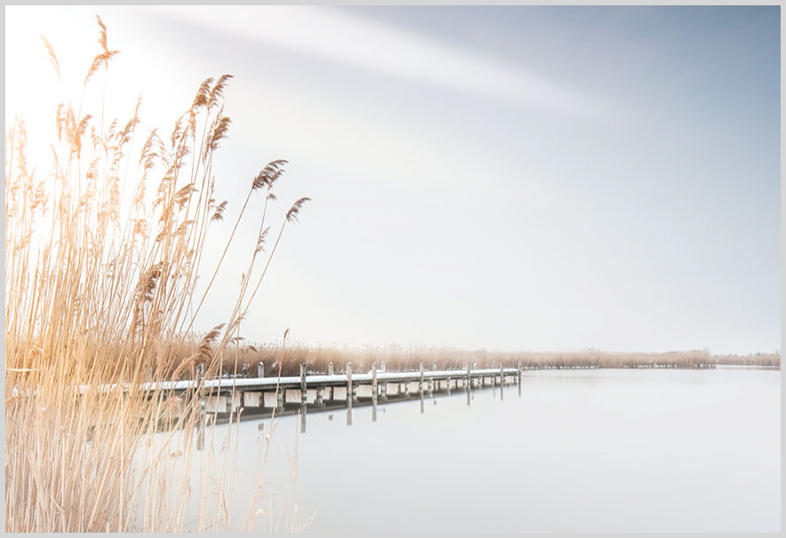 Konfigurator-Bild für ID 2161313