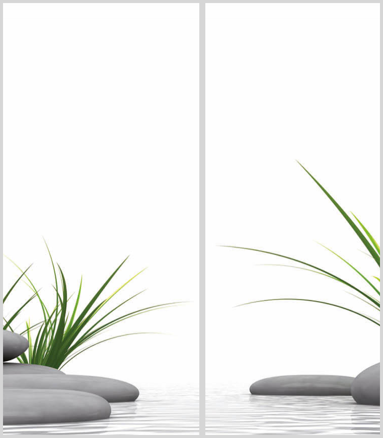 Konfigurator-Bild für ID 2161345