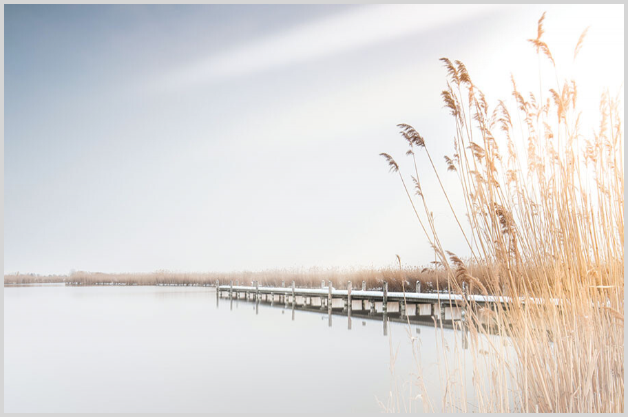 Konfigurator-Bild für ID 2161421