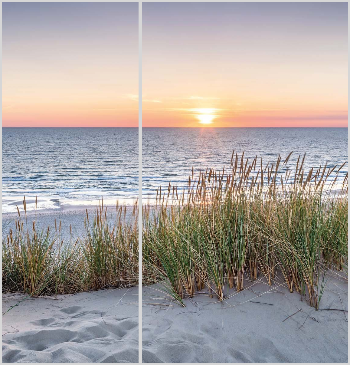 Konfigurator-Bild für ID 2161501