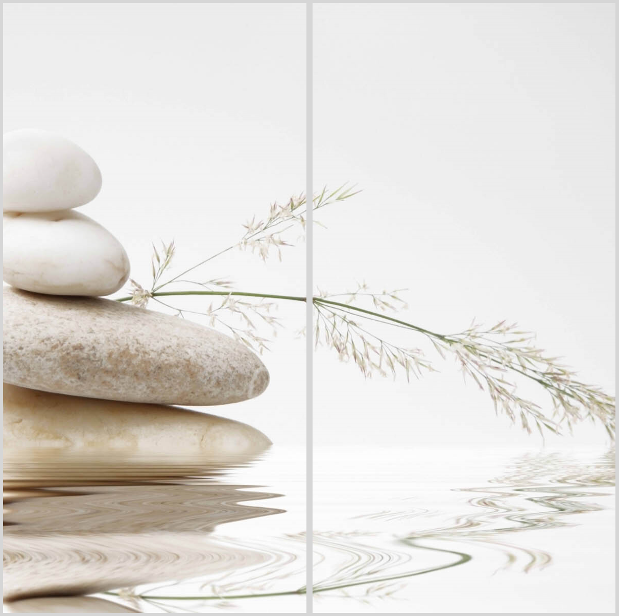 Konfigurator-Bild für ID 2161509