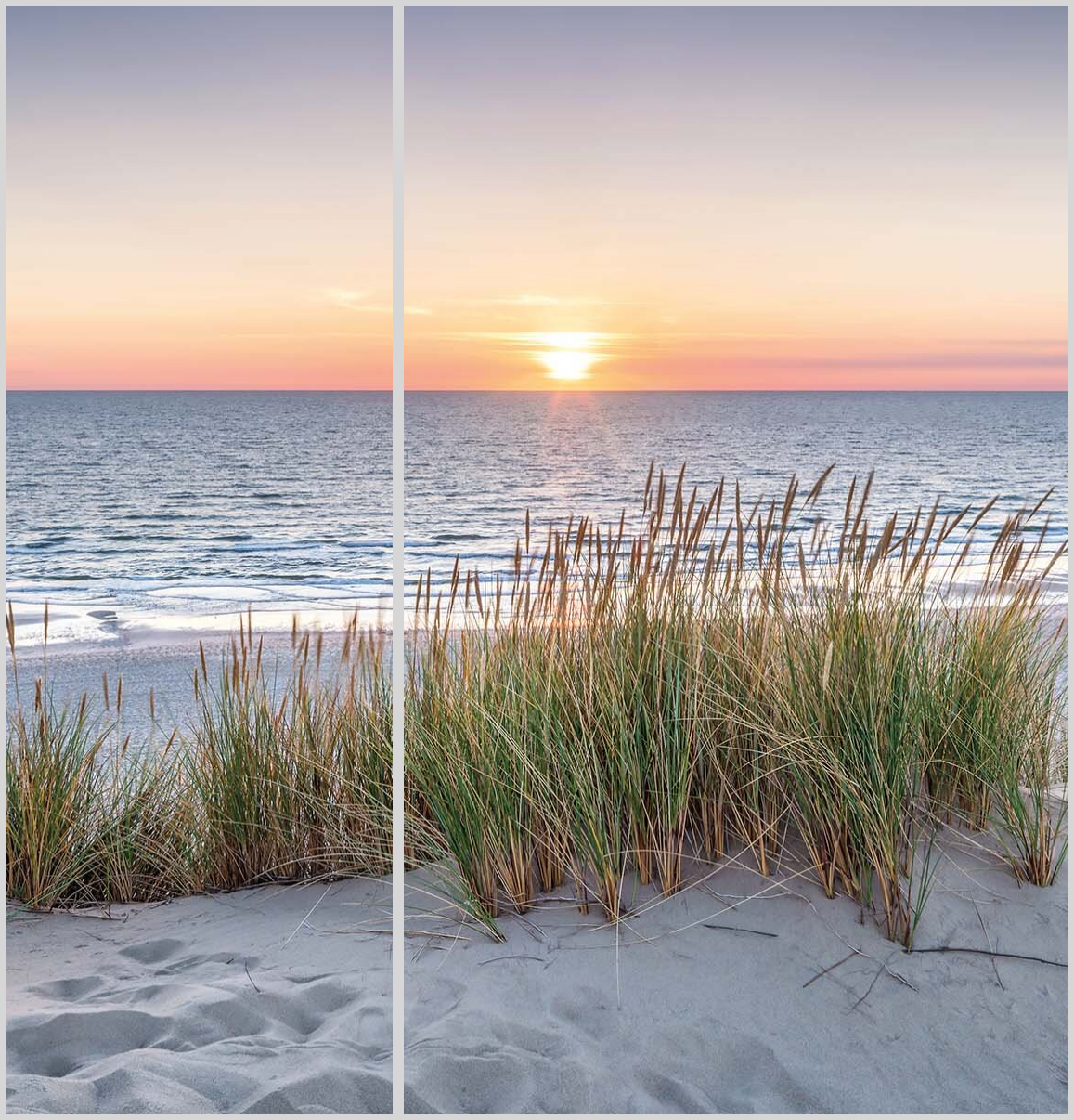 Konfigurator-Bild für ID 2161521