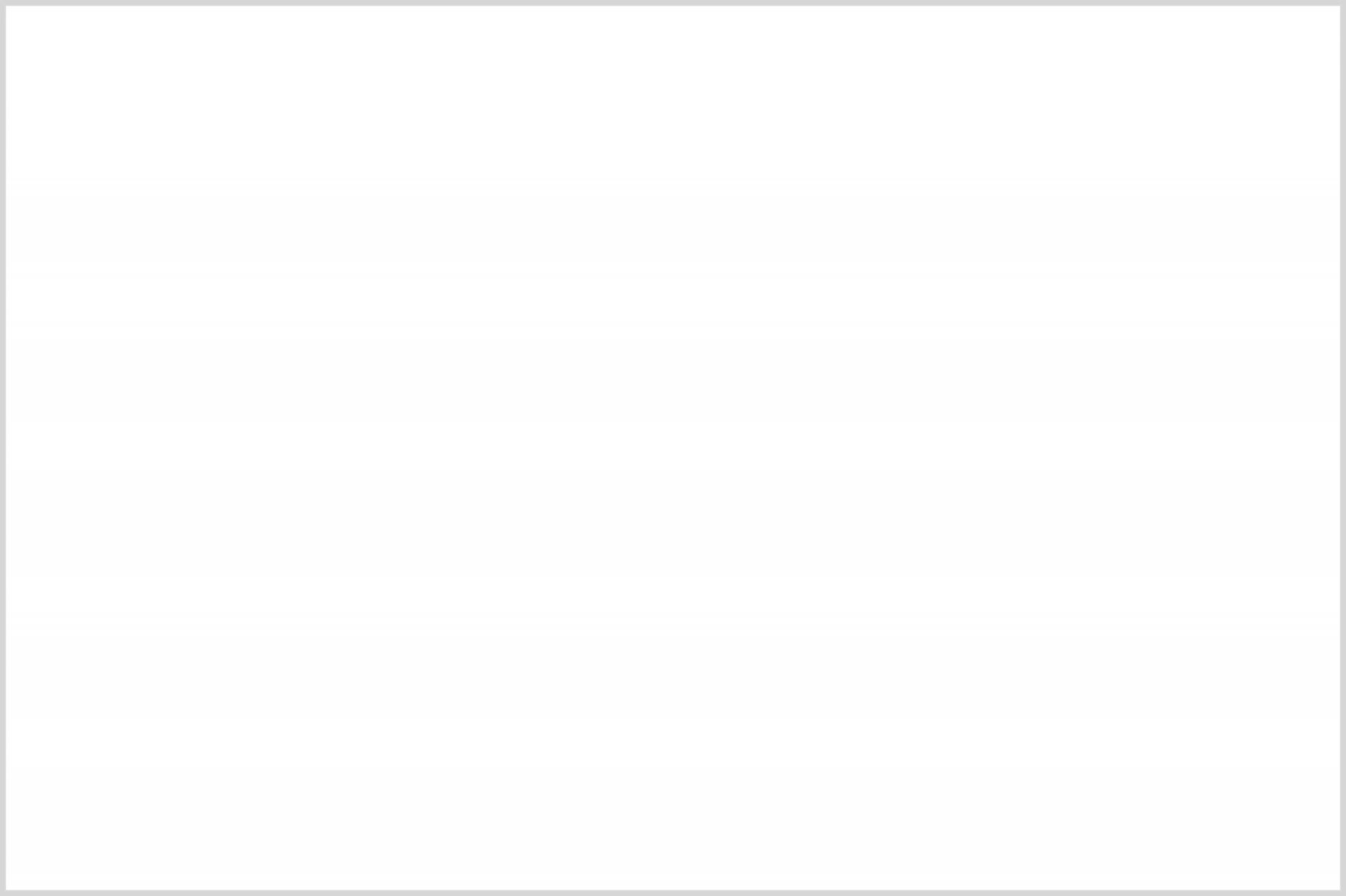 Konfigurator-Bild für ID 2161529