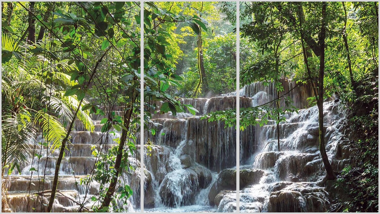 Konfigurator-Bild für ID 2161565