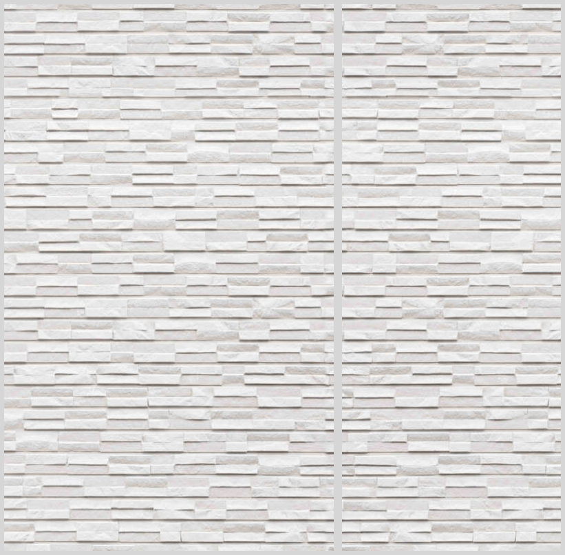 Konfigurator-Bild für ID 2161597