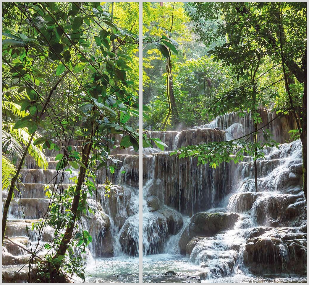 Konfigurator-Bild für ID 2161677