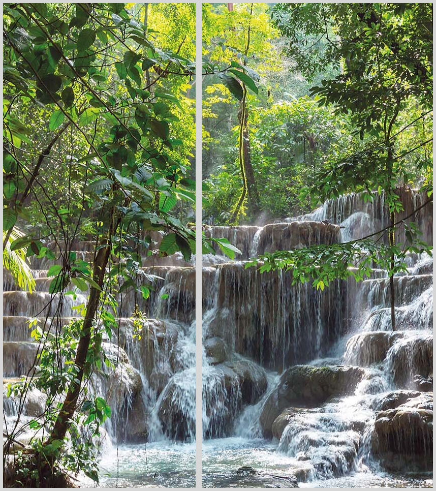 Konfigurator-Bild für ID 2161693