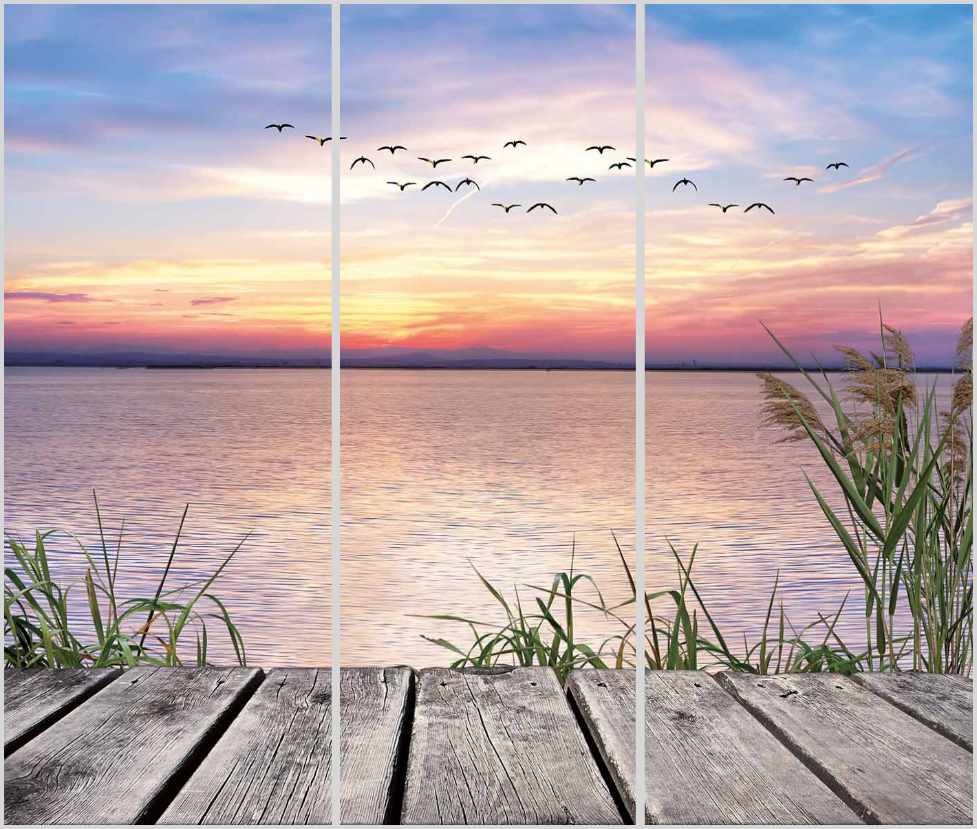 Konfigurator-Bild für ID 2161925