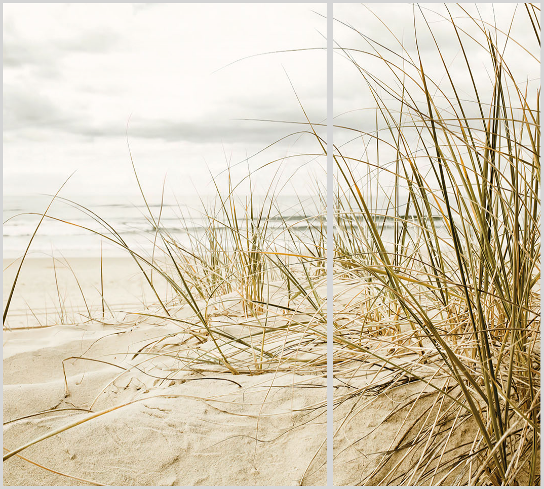 Konfigurator-Bild für ID 2162137