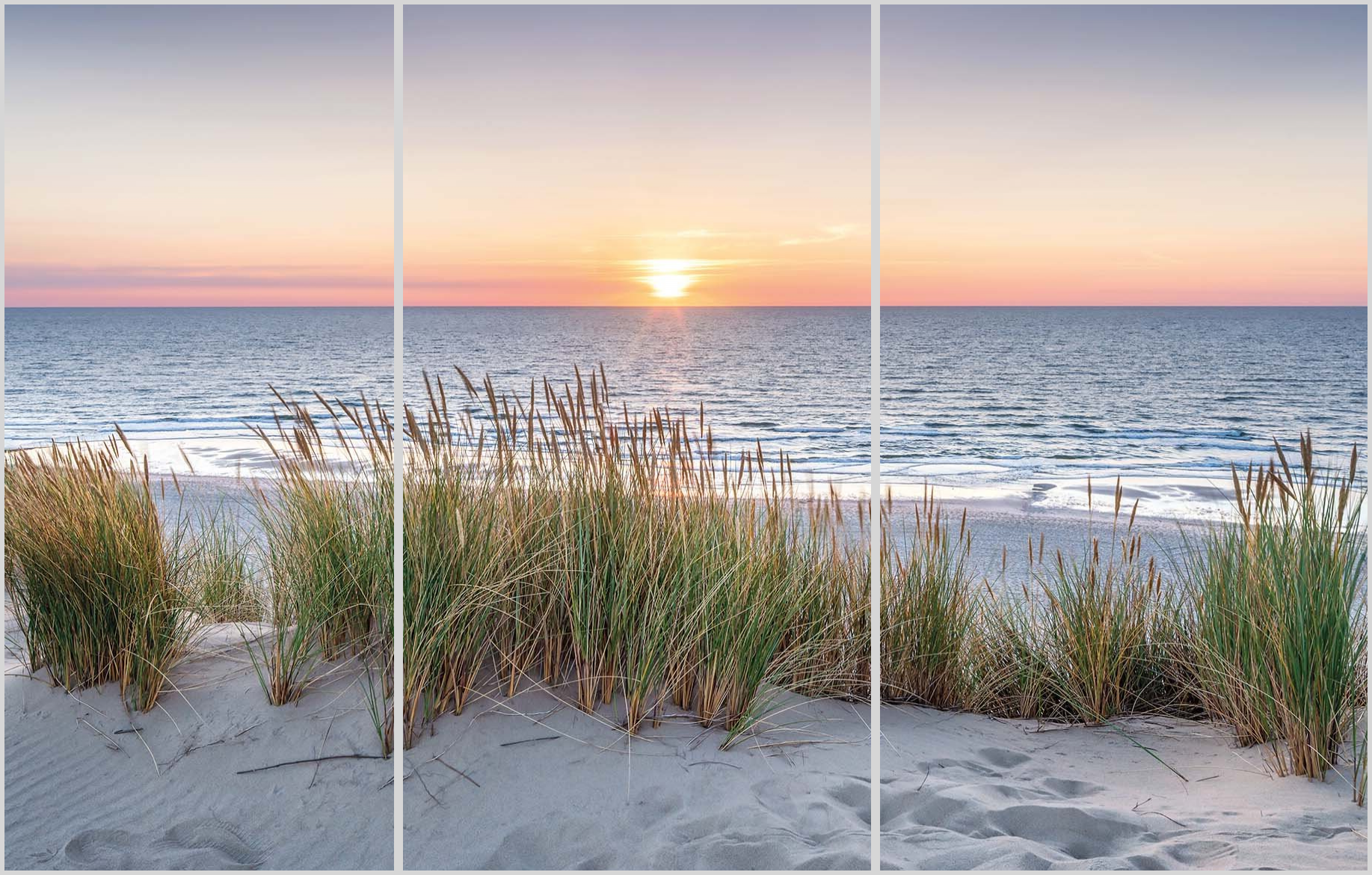 Konfigurator-Bild für ID 2162157