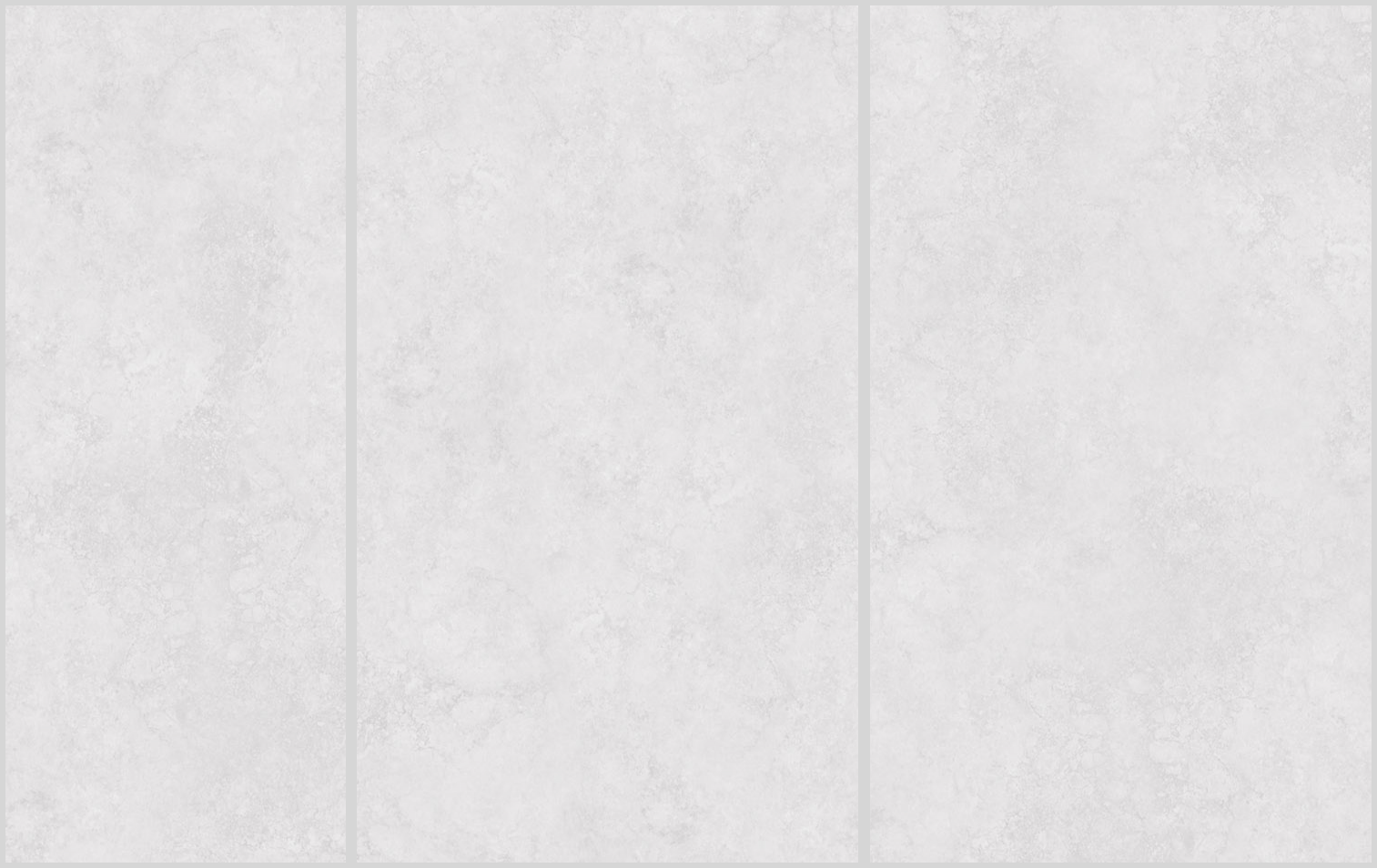 Konfigurator-Bild für ID 2162397