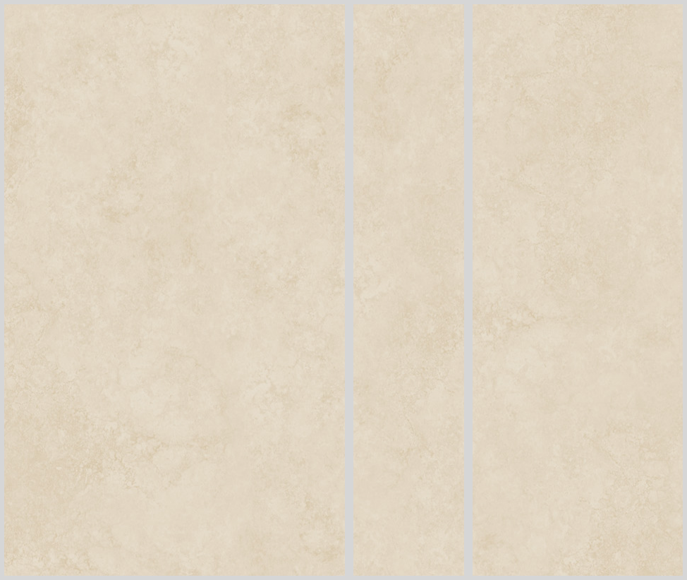 Konfigurator-Bild für ID 2162405