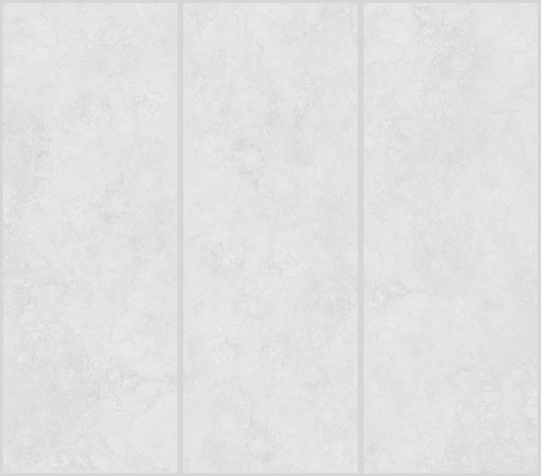 Konfigurator-Bild für ID 2162429