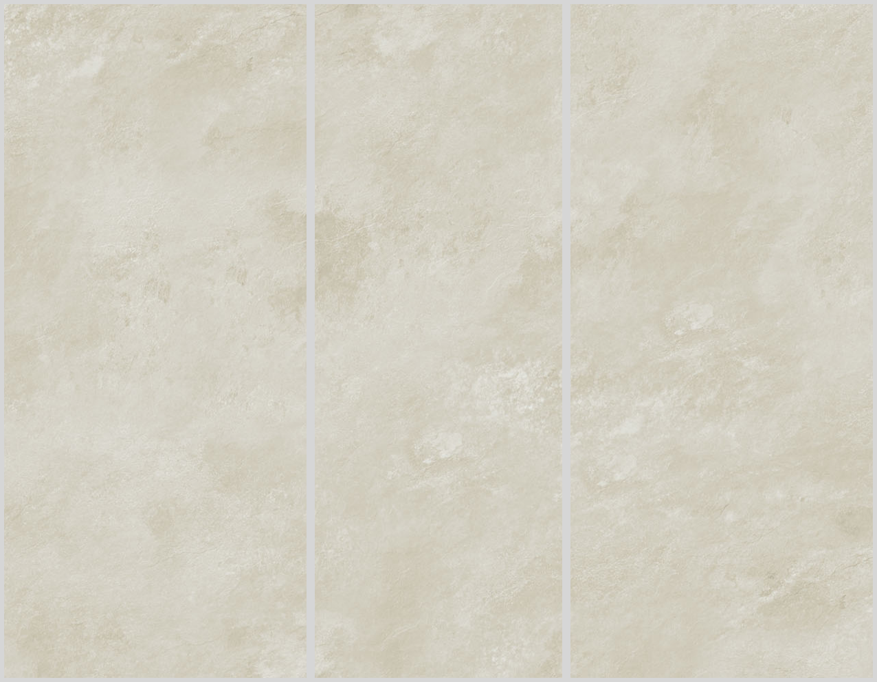 Konfigurator-Bild für ID 2162797