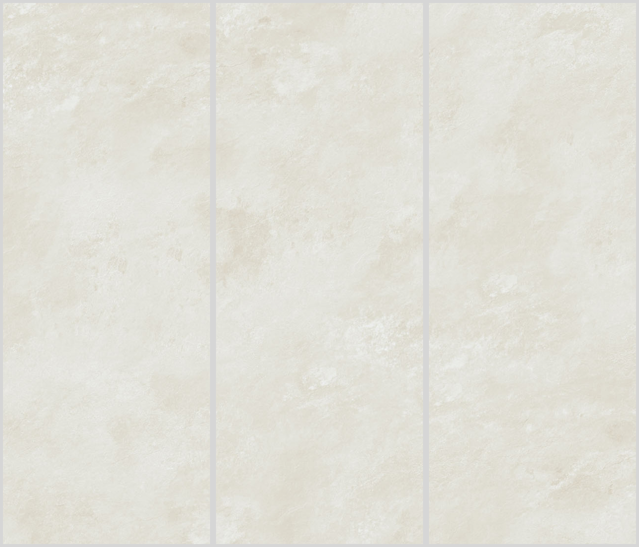 Konfigurator-Bild für ID 2162837