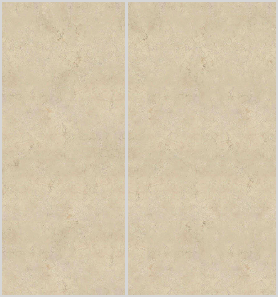 Konfigurator-Bild für ID 2162845