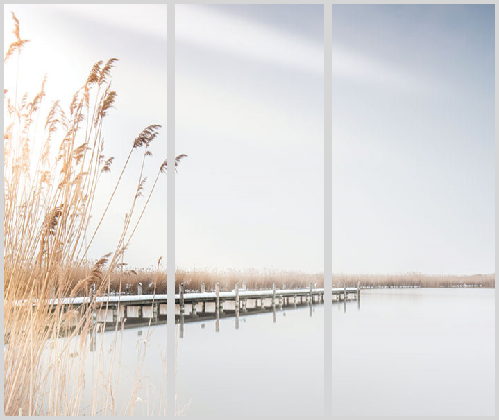 Konfigurator-Bild für ID 2162853