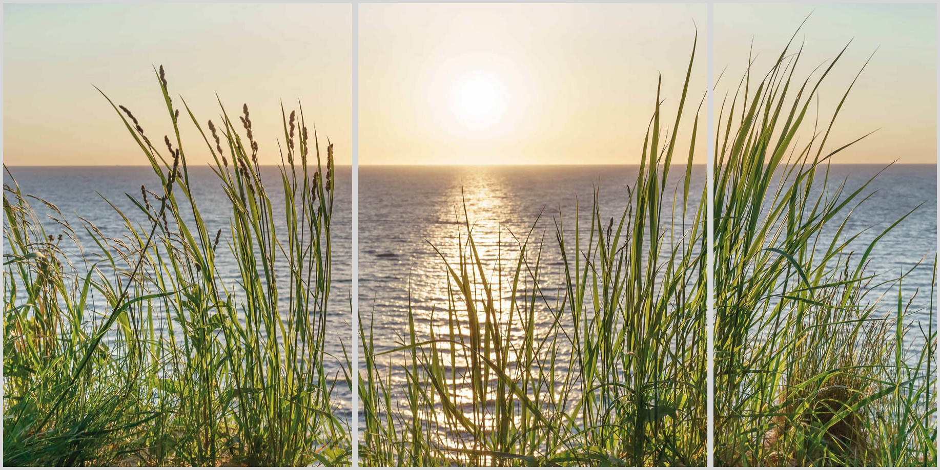 Konfigurator-Bild für ID 2163209