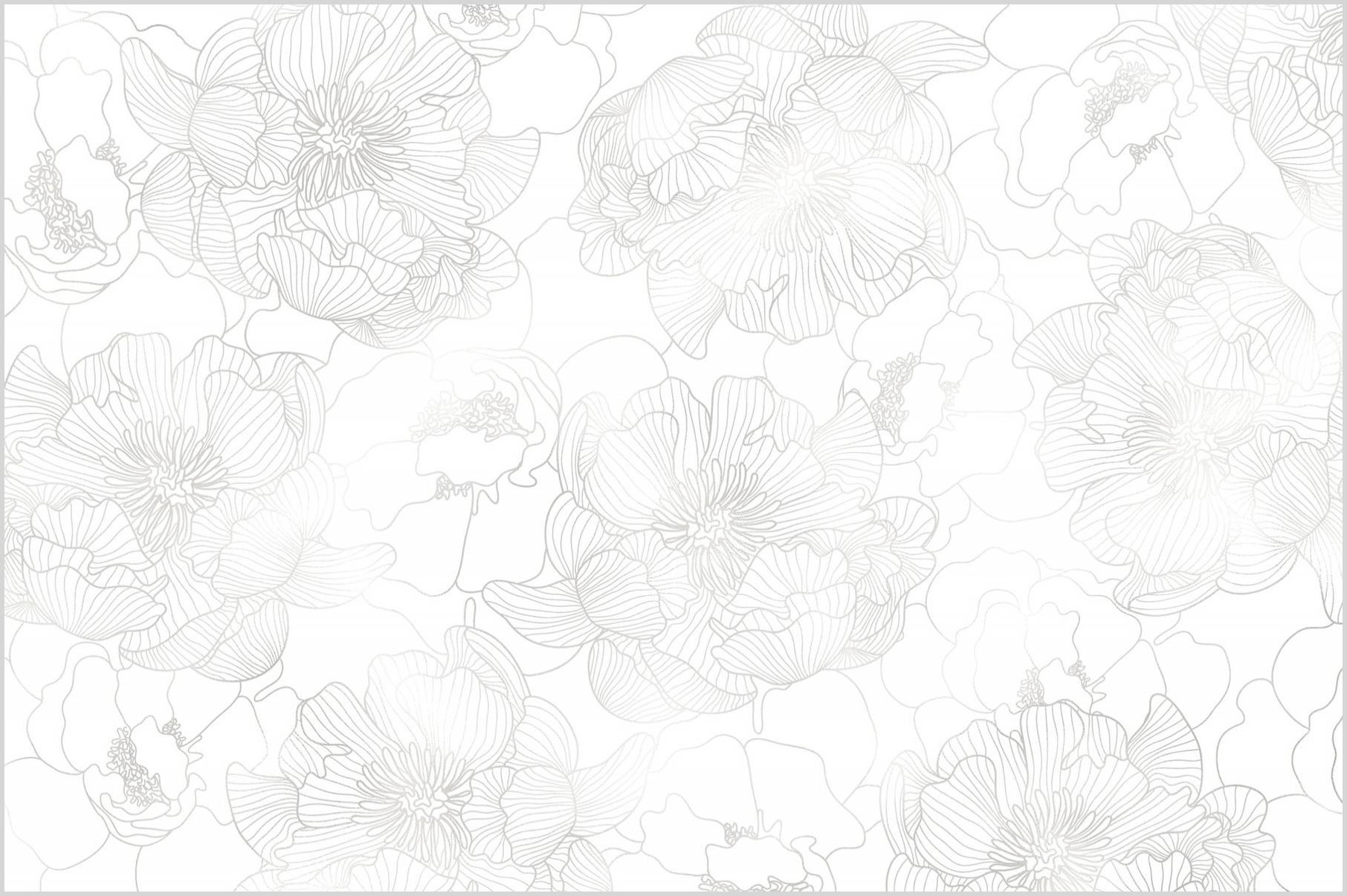 Konfigurator-Bild für ID 2163533