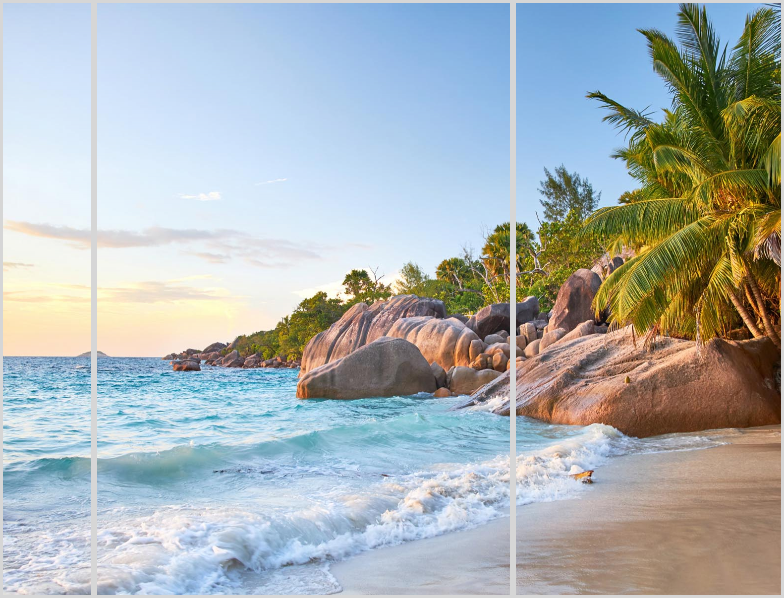 Konfigurator-Bild für ID 2163581