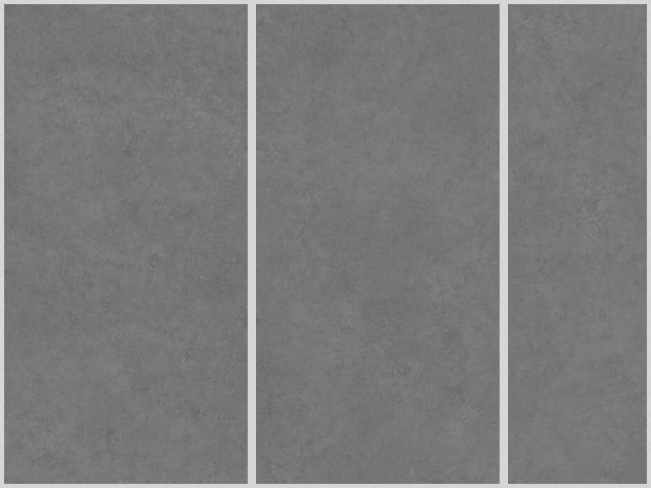 St 43 24 2 - 2163621