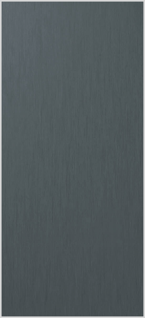 Titangrau M 07 18 - 2163697