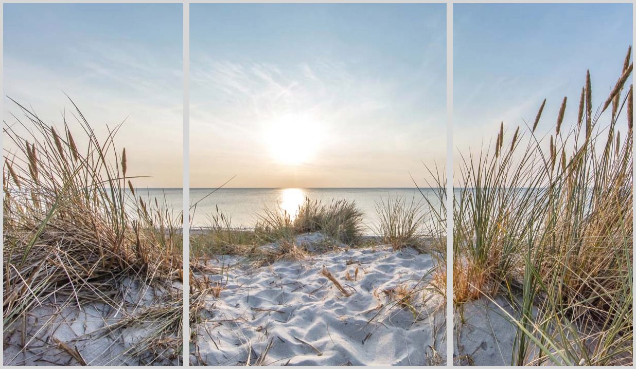 Konfigurator-Bild für ID 2163805