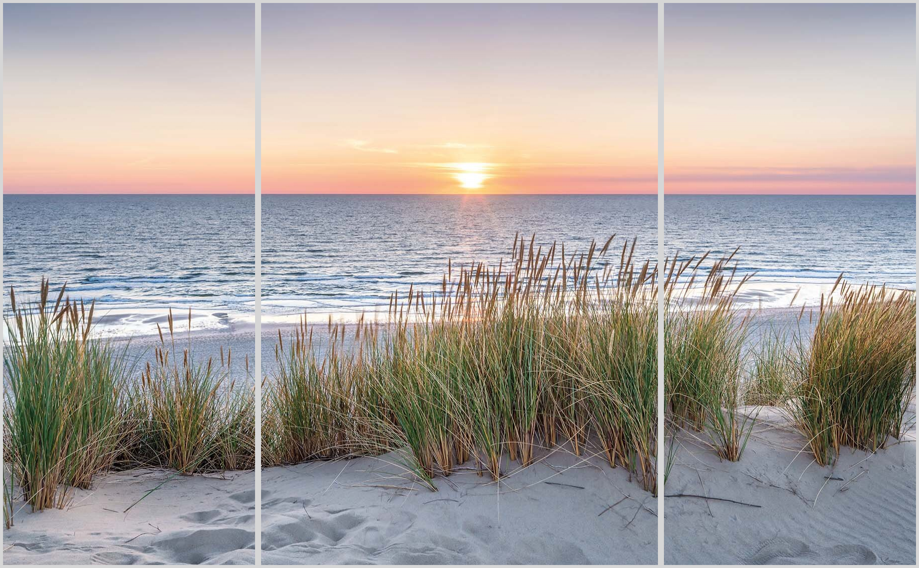 Konfigurator-Bild für ID 2163821