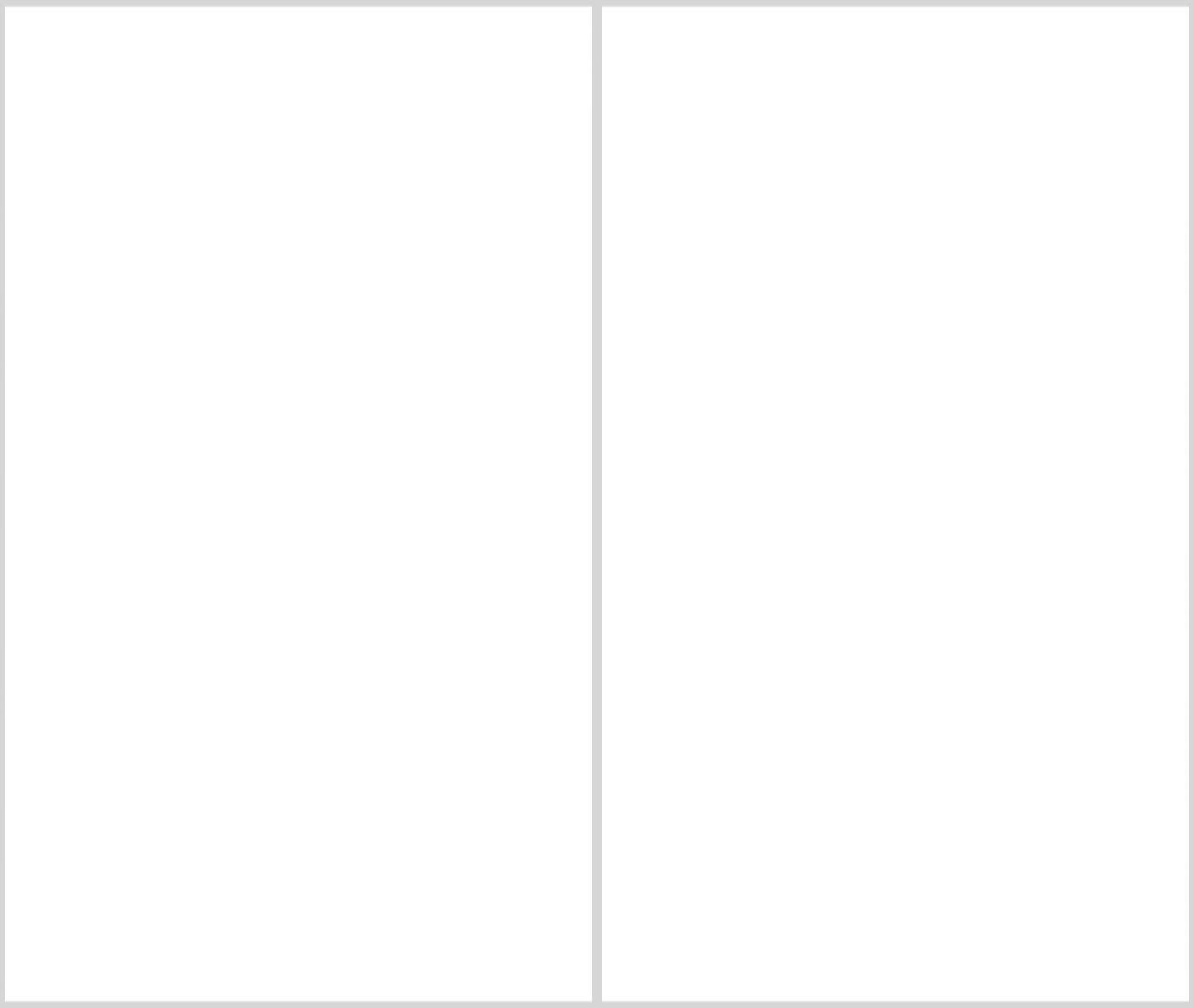 Konfigurator-Bild für ID 2163869